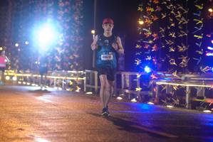 BIB: 40610
                            <button type="button" onclick="openModal(18274746)" class="btn btn-primary btn-sm float-right btn-popup" data-toggle="modal" data-target=".modal-high-quality">
                        <i class="fas fa-shopping-cart"></i> Add to Cart
                    </button>
                                            <button type="button" onclick="isThisMe(18274746, true)" class="btn btn-success btn-sm float-right btn-popup btn-isme hidden" data-toggle="tooltip" data-placement="bottom" title="นี่คือรูปของคุณใช่ไหม คลิกที่นี่เพื่อเอาเข้าอัลบั้ม">
                        <i class="fas fa-plus"></i> Add to album
                    </button>
                    <button type="button" onclick="isThisMe(18274746, false)" class="btn btn-warning btn-sm float-right btn-popup btn-isnotme hidden">
                        <i class="fas fa-ban"></i> Remove from album
                    </button>